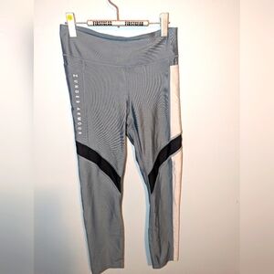Under Armour Leggings
